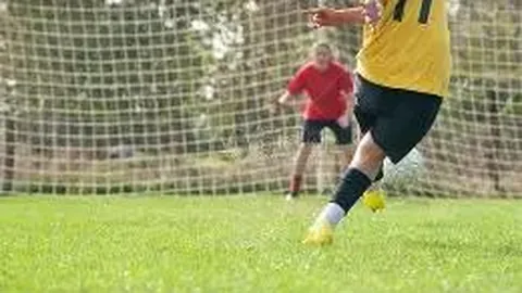 墨西哥劲旅揭秘：关键战将疑缺席，主力阵容或现变数！