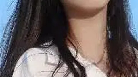 【胜利之途再续，门兴客场能否逆境翻盘？】