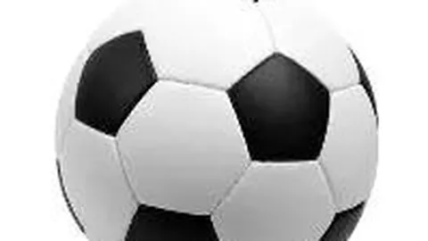 老特拉福德荣耀瞬间：马奎尔社交平台庆终场绝杀