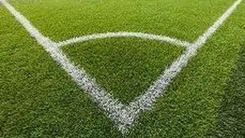 西甲防守王冠：马竞仅失16球领跑，赫塔费18球紧追不舍