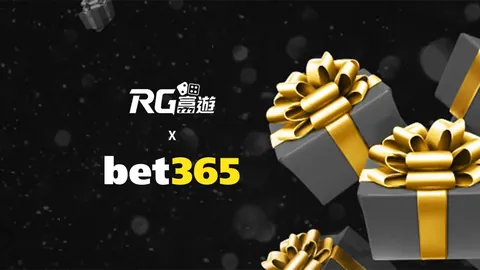 中国女足巴黎奥运首战失利，中新体坛速递