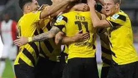 杜克校园燃情弗拉格风潮，纽波特之星闪耀热榜3415