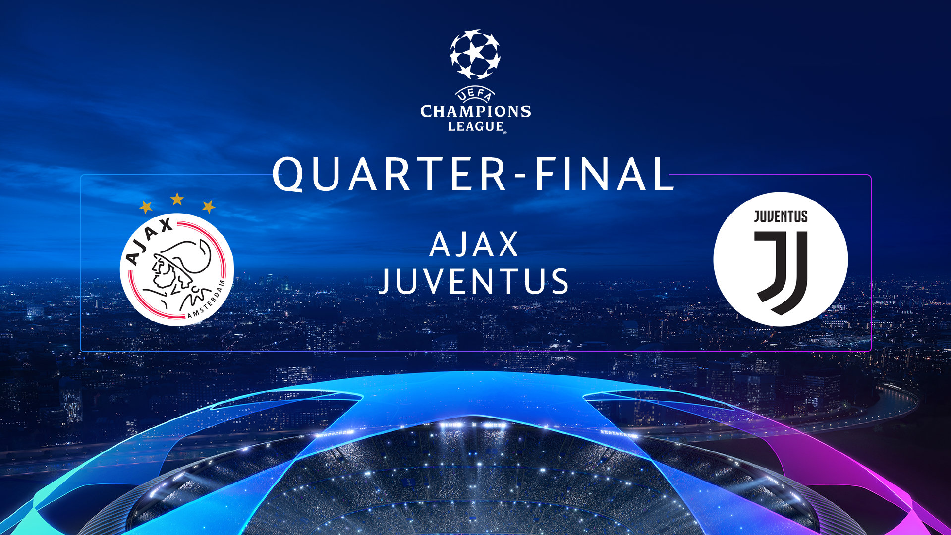 一脚脚后跟 一脚脚后跟