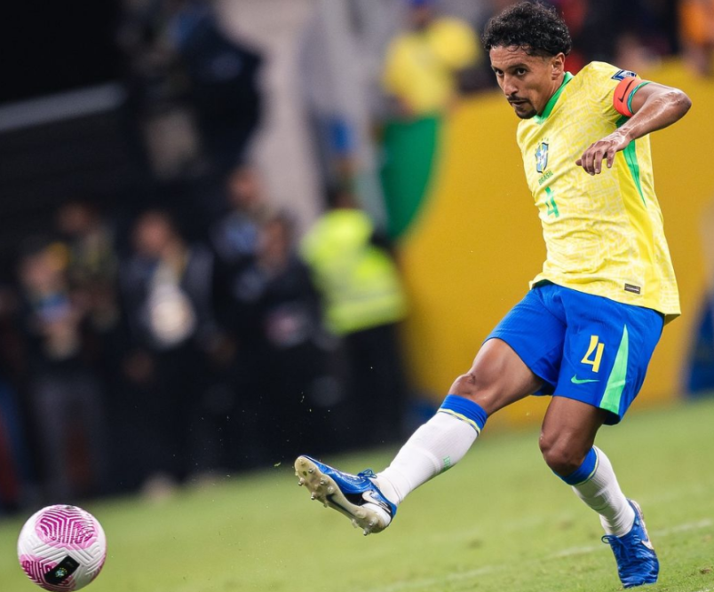 其实并非上 其实并非上