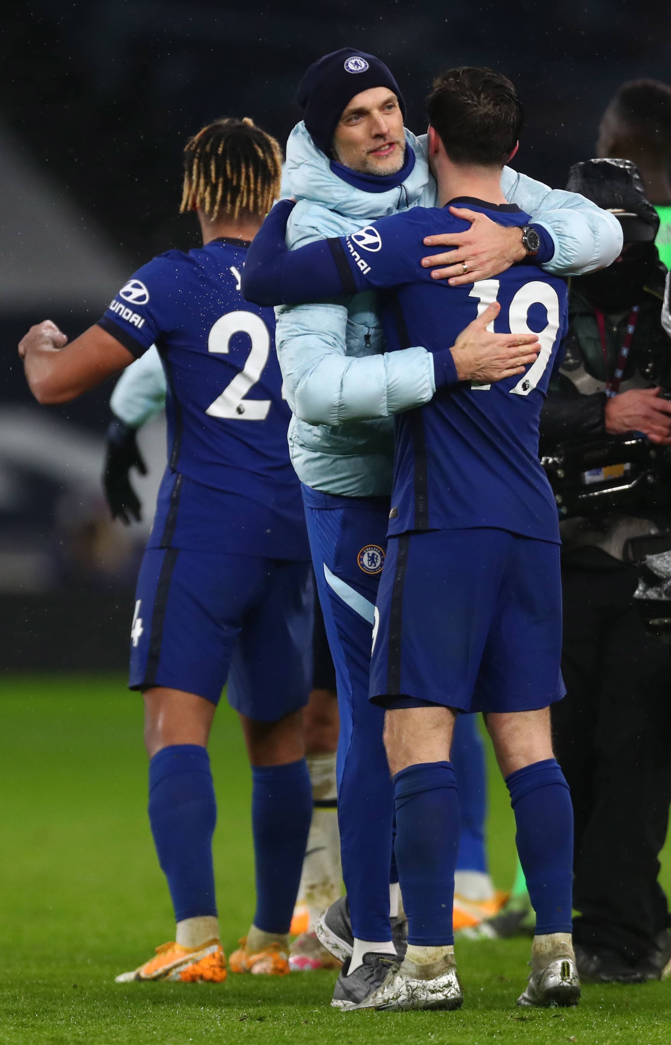 建设和国内 建设和国内