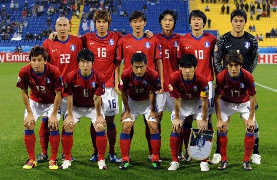 手榜前列 手榜前列